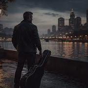 Сенсильность Без Тебя