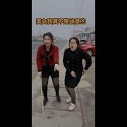 Www 4444Kf Com 正能量
