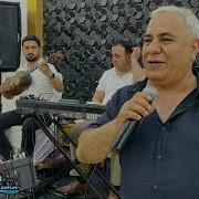 Ziyafeddin Xelilov 2025
