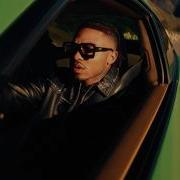 Tone Stith Fly
