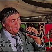Sedulla Rzayev