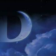 Dream Works Intro Logo