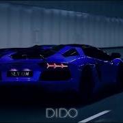 Dido The Way I Move Original Mix