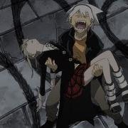 Soul Eater Op 2