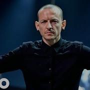 Im Alive Linkin Park