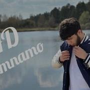Ad Aka Dilovar Камнамо