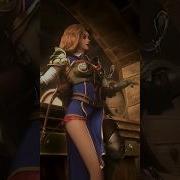 Закон Дьявола