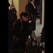 Драма Дмитрий Матвеев