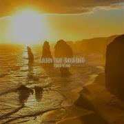 Golden Light Peder B
