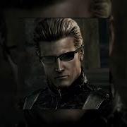 Farben Orange Sector Slowed Reverb Wesker