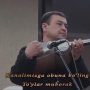Тор Мусика Асбоби