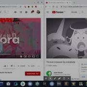 Johnson Laboucan Bfdi