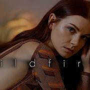 Loreen Wildfire 2026