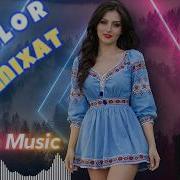 Claudia Music