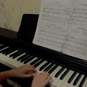 Тень Тень Потетень Калинникова