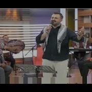 Mustafa Altıntop Ebu Ubeyde