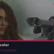 Бемехргинам Туркча