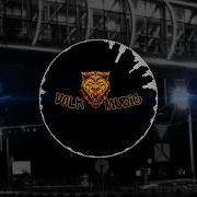 Куда Уходят Года