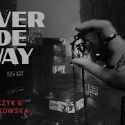 Never Fade Away