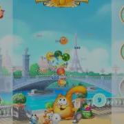 Bubble Cat Adventures Facebook 2