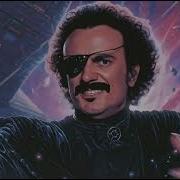 Electrodisco1976