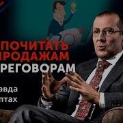 Карстен Бредемайер
