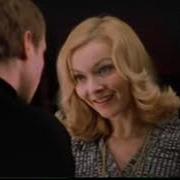 Ирония Судьбы В Москве Деточка