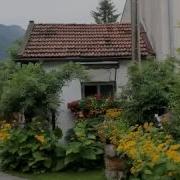 Сытин Омоложение