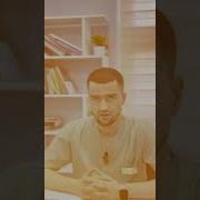 Читавр Керо Калон Кунем