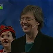 Алфавит 09 03 2003