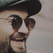 Такер Девченка