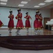 Чечектерим