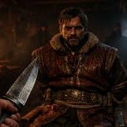 Холодный Разум Крест На Изломе