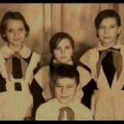 Всё Напоминает О Тебе А Ты Нигде