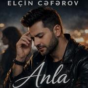 Elçin I Smayılov Cover