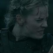 Vikings Valhalla Calling Extended X 2