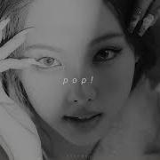 Pop Slowed