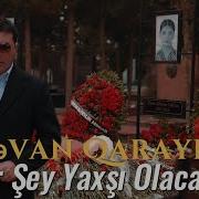 Revan Qarayev2024