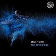 Make My Body Move Club Mix