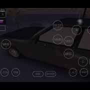 Cars Winlator Movie