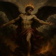 Lucifer Meditation