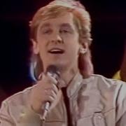 Я Считаю Сам Себя