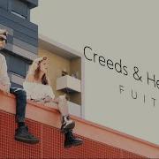 Fuite Creeds Helen Ka