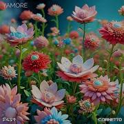 Yamore Afro Remix