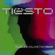 Use Tiesto