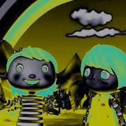 Let S Sing Again Effects