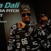 Wena Dali