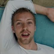 Coldplay The Scientist