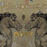 Fatamorgana Extended Mix Morry