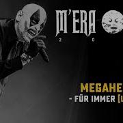 Megaherz Für Immer Live